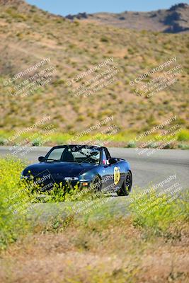 media/May-12-2024-Speed Ventures (Sun) [[eeefa4d2ad]]/Black Group/Session 1-Turns 9 10 11 and 12/